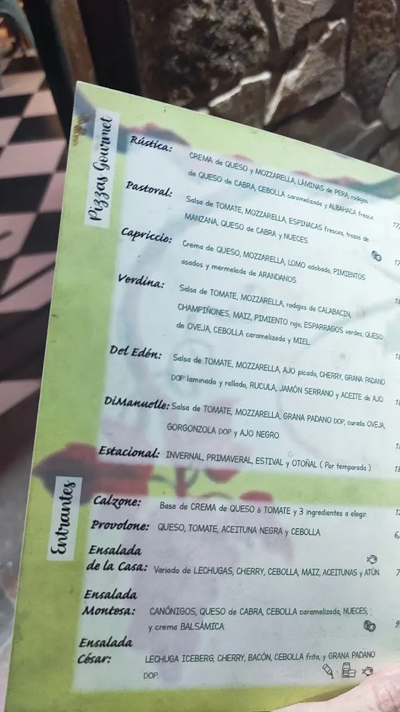 Menu_Pizzcolabis_Buitrago_image_3