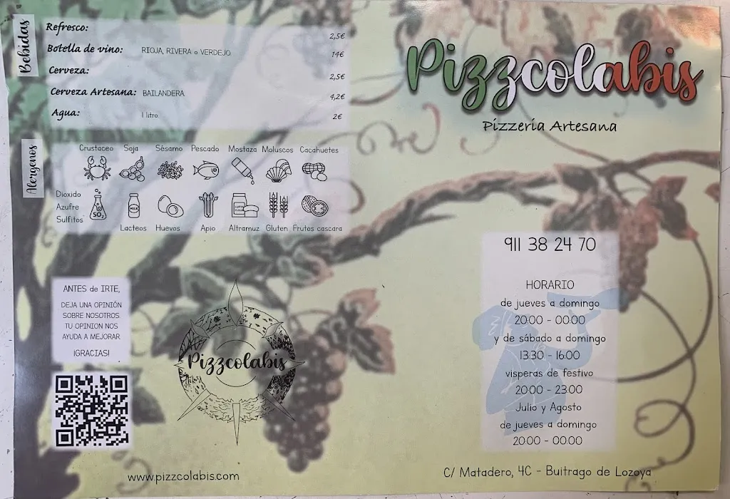Menu_Pizzcolabis_Buitrago_image_4
