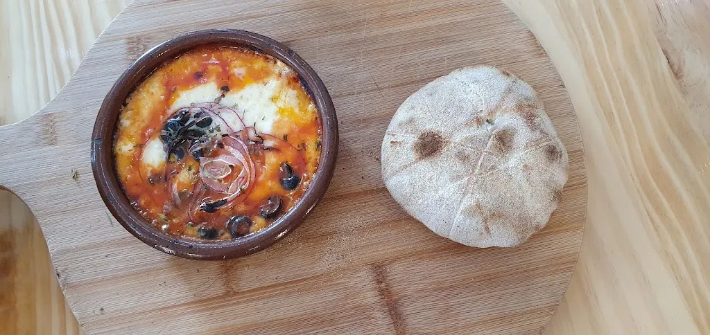 Menu_Pizzcolabis_Buitrago_image_8