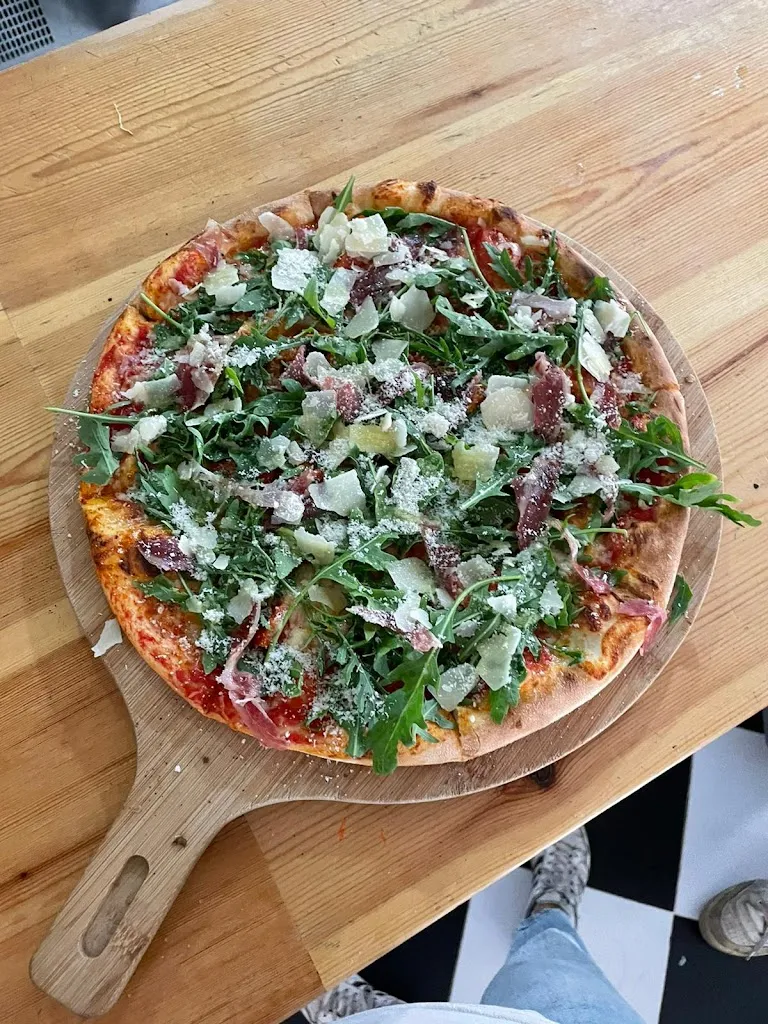 Menu_Pizzcolabis_Buitrago_image_9