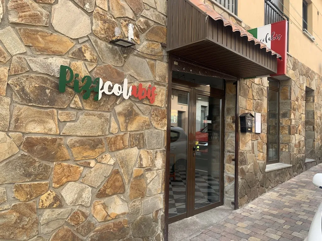 Pizzcolabis_Buitrago_slider_image_1