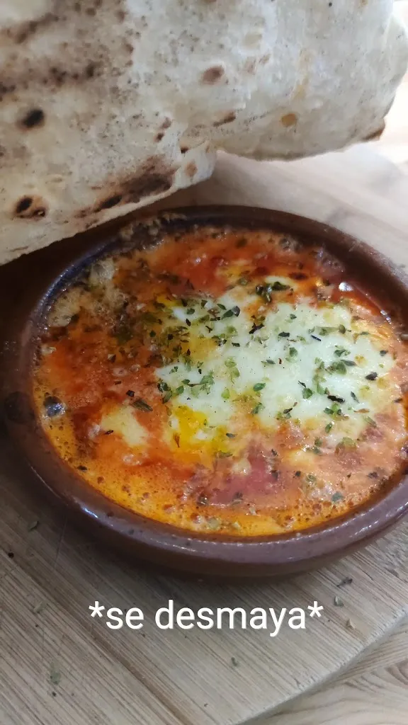 Pizzcolabis_Buitrago_slider_image_2