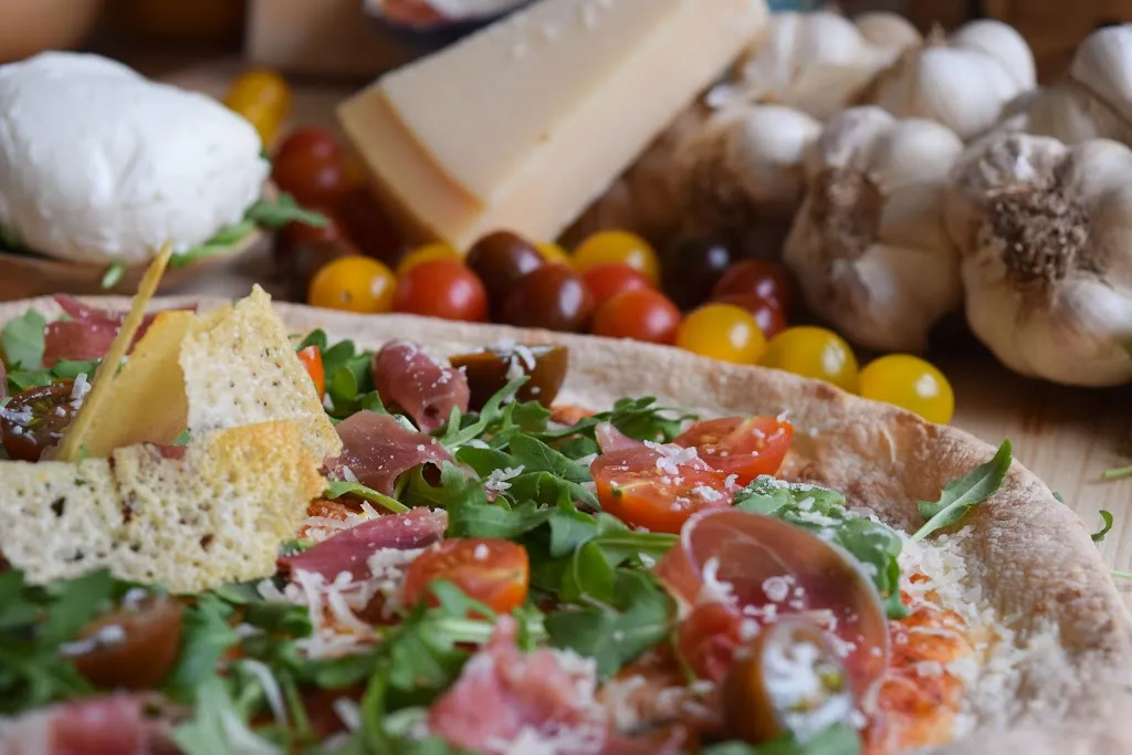 Pizzcolabis_Buitrago_slider_image_3