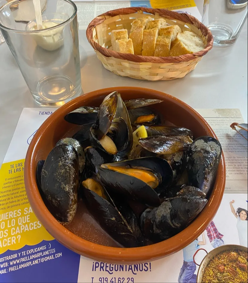 Menu_PAELLAMAR BUITRAGO_Buitrago_image_3