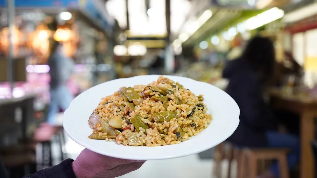 Menu_PAELLAMAR BUITRAGO_Buitrago_image_7