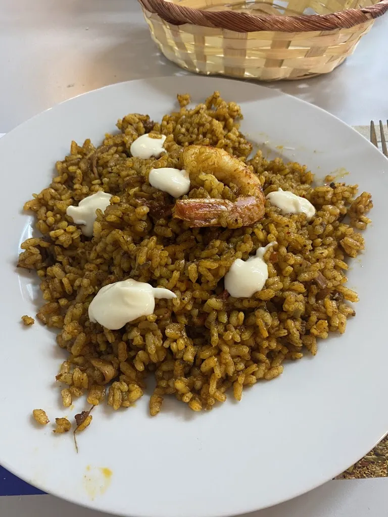 Menu_PAELLAMAR BUITRAGO_Buitrago_image_8