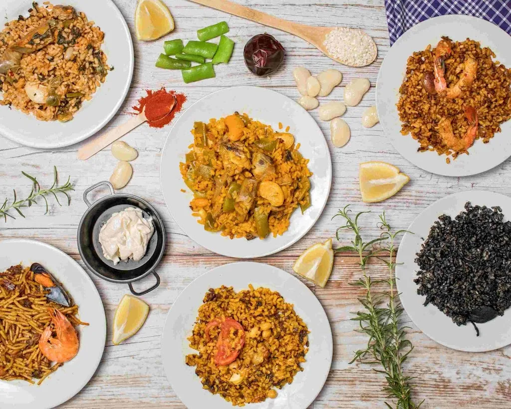 Menu_PAELLAMAR BUITRAGO_Buitrago_image_9