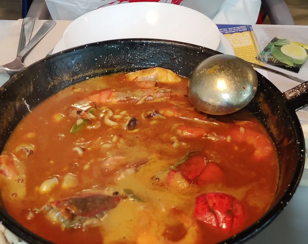 David Martín_PAELLAMAR BUITRAGO_Buitrago_review