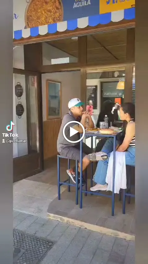 PAELLAMAR BUITRAGO_Buitrago_slider_image_2