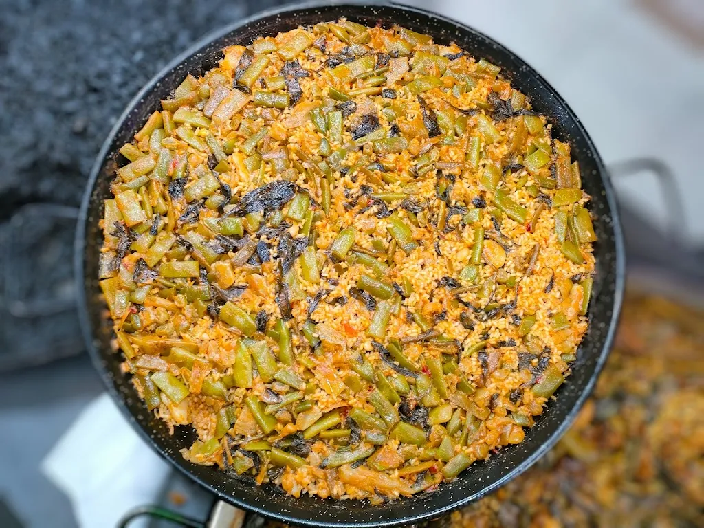 PAELLAMAR BUITRAGO_Buitrago_slider_image_3