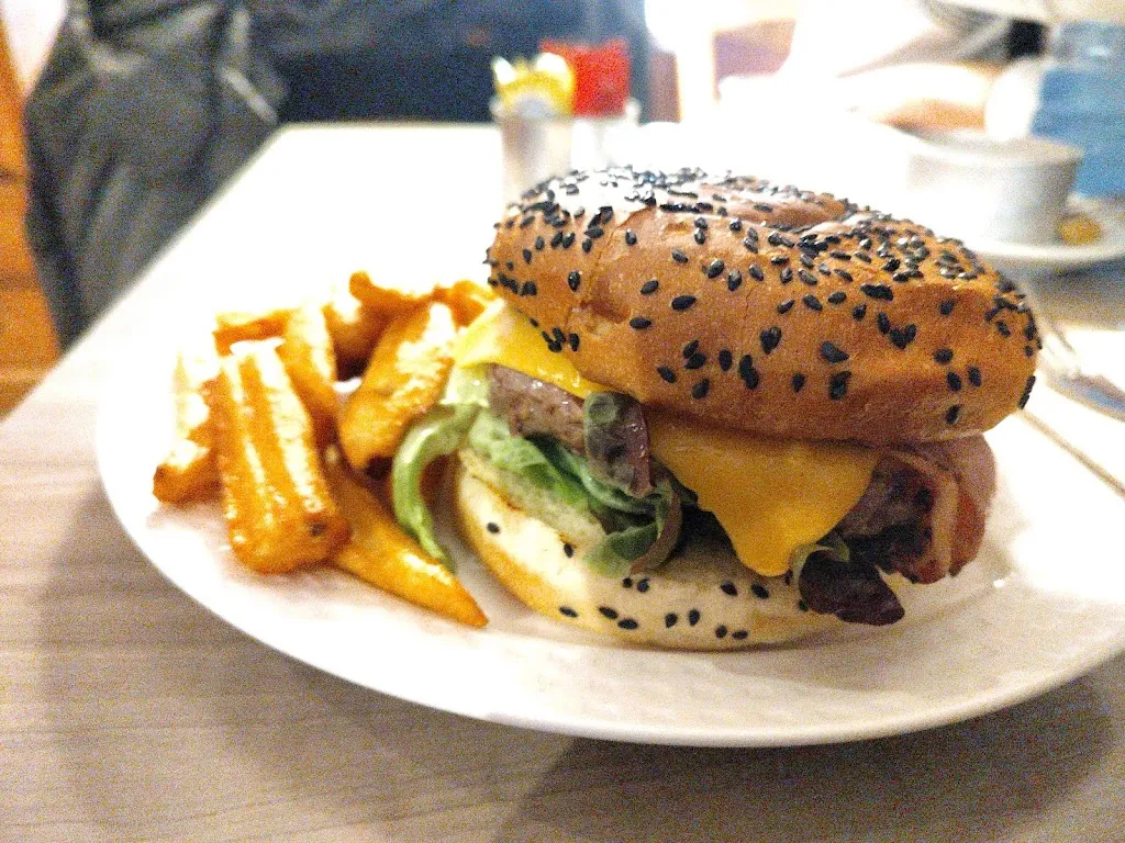 Menu_Taberna De Teo_Buitrago_immagine_5