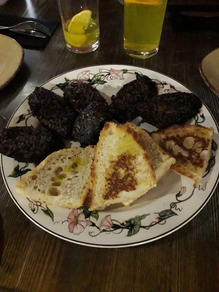 Menu_Taberna De Teo_Buitrago_immagine_6