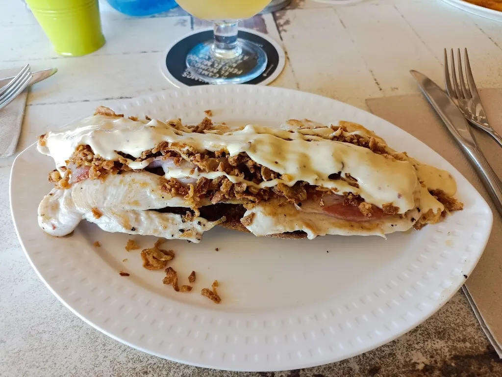 Menu_Taberna De Teo_Buitrago_immagine_7