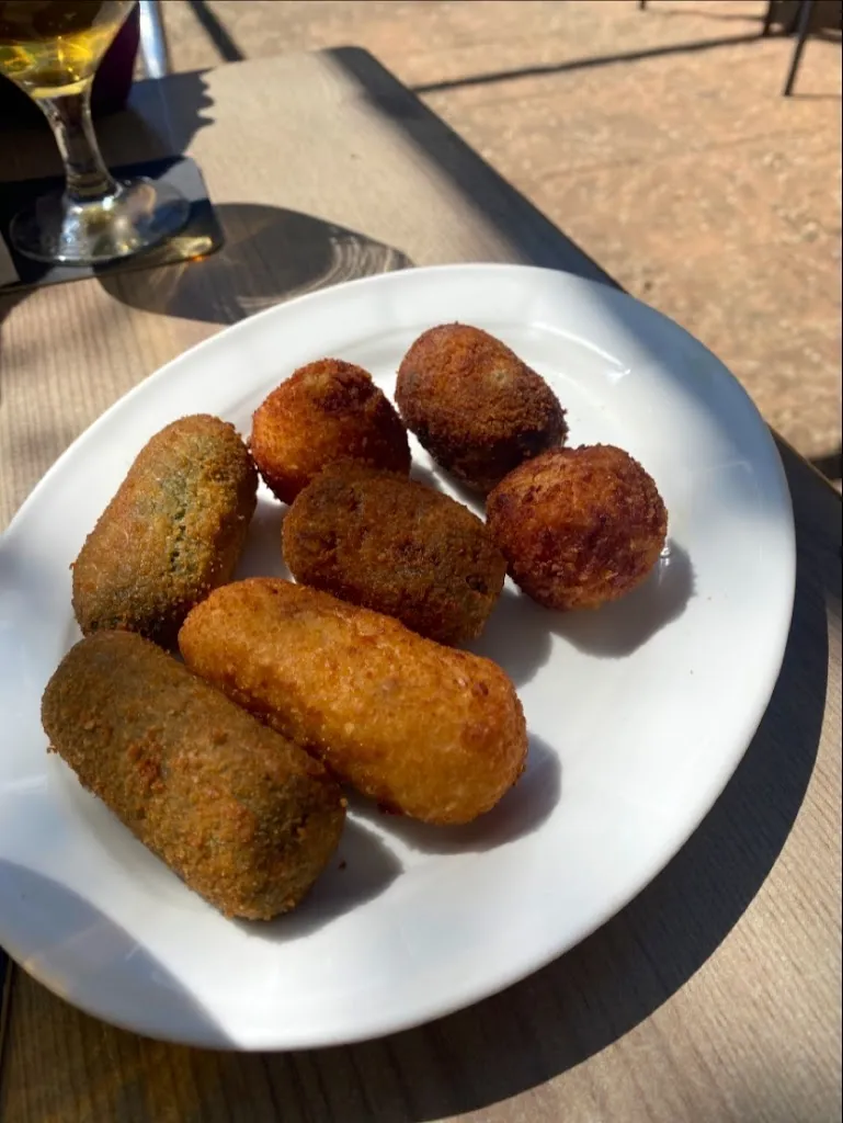 Menu_Taberna De Teo_Buitrago_immagine_8