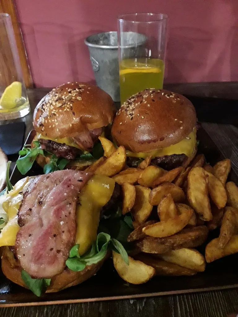 Menu_Taberna De Teo_Buitrago_immagine_9