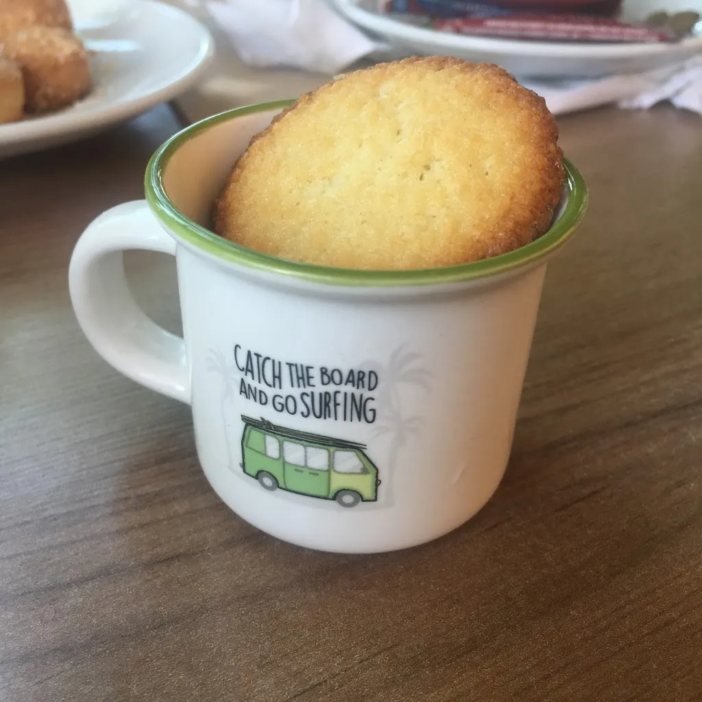 Hüseyin Taş_Taberna De Teo_Buitrago_recensione