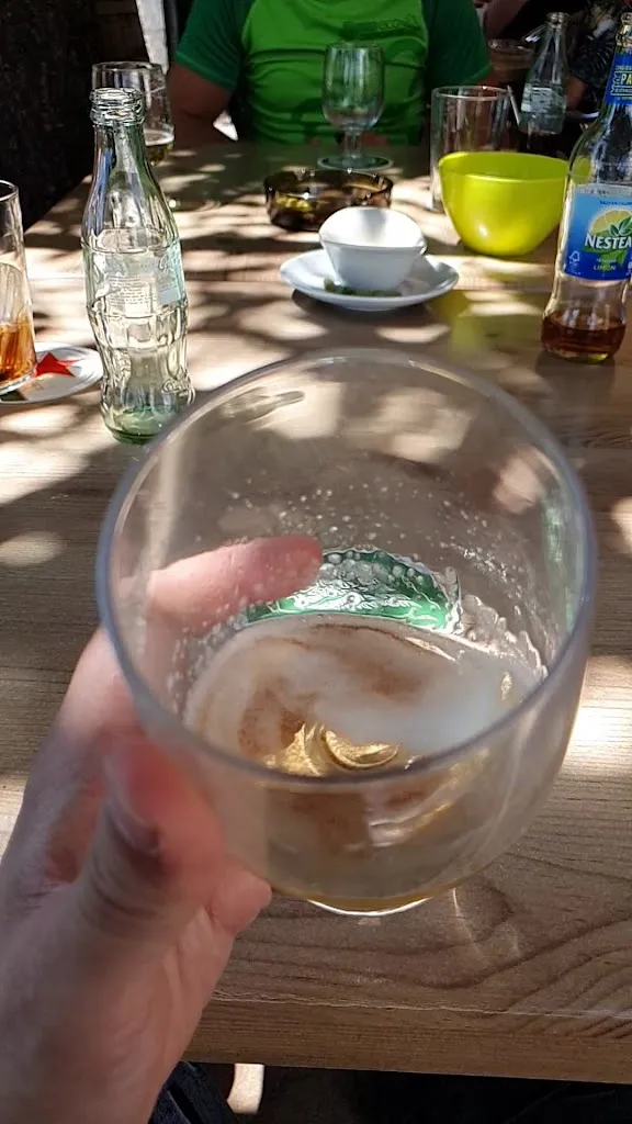 Taberna De Teo_Buitrago_slider_image_2