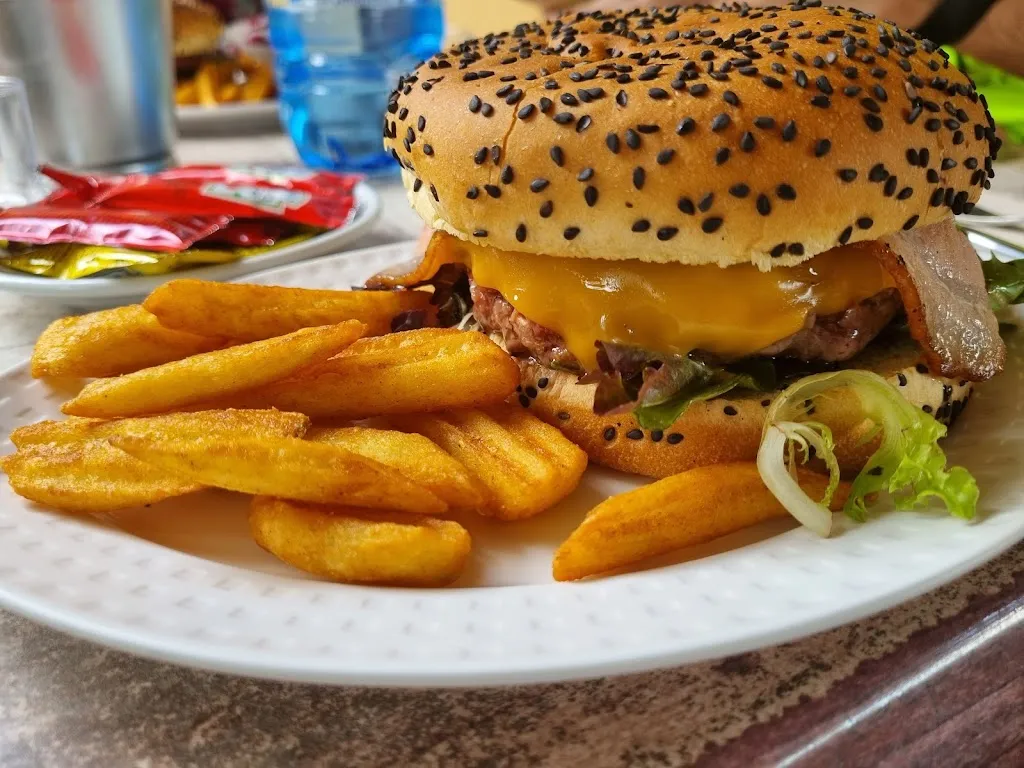 Taberna De Teo_Buitrago_slider_image_3