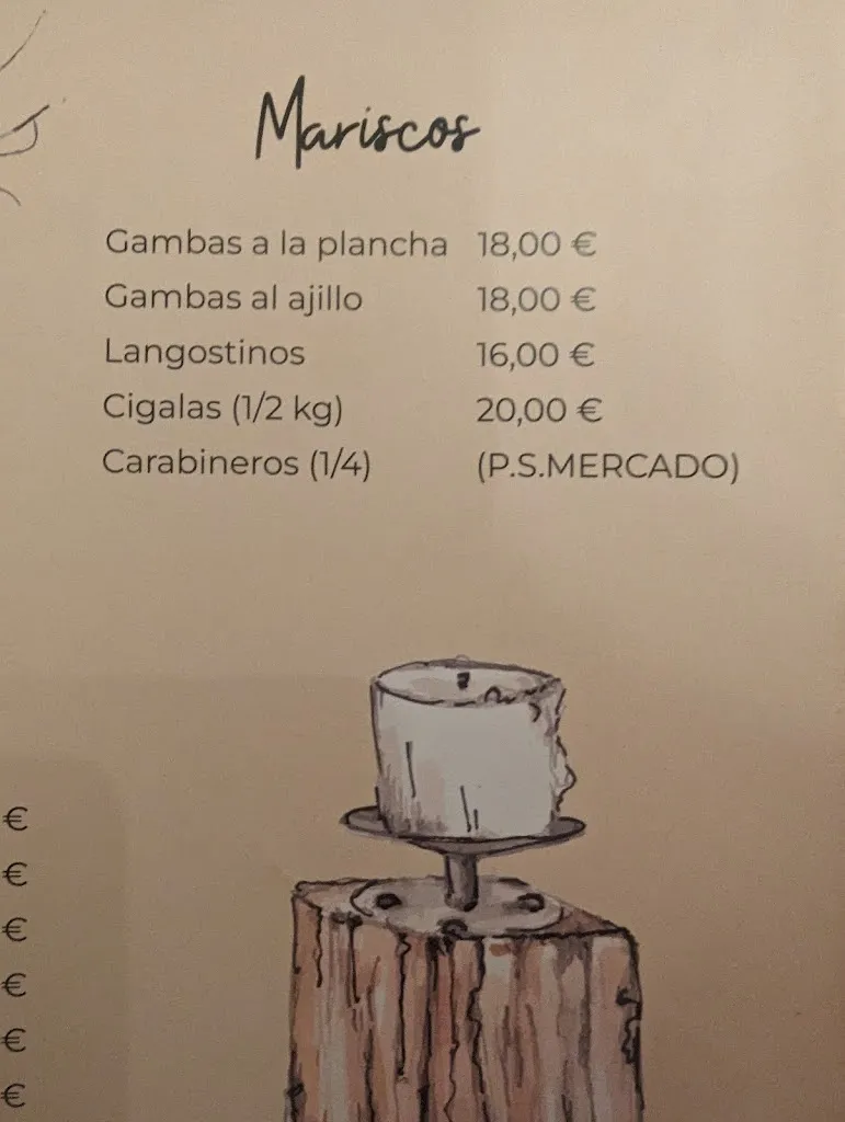 Menu_Restaurante - Rancho El Portachuelo_Buitrago_image_2