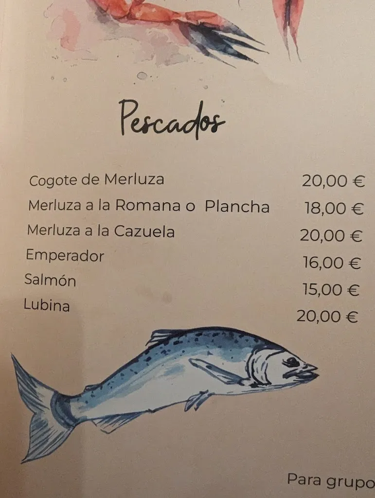 Menu_Restaurante - Rancho El Portachuelo_Buitrago_image_3