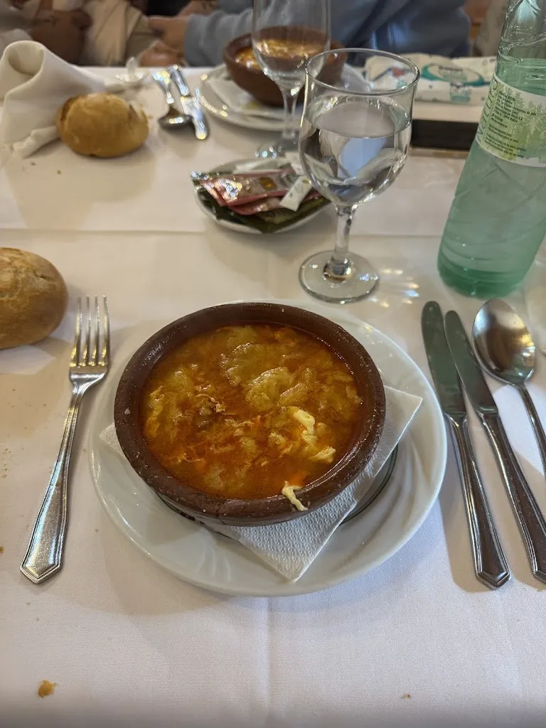 Menu_Restaurante - Rancho El Portachuelo_Buitrago_image_5