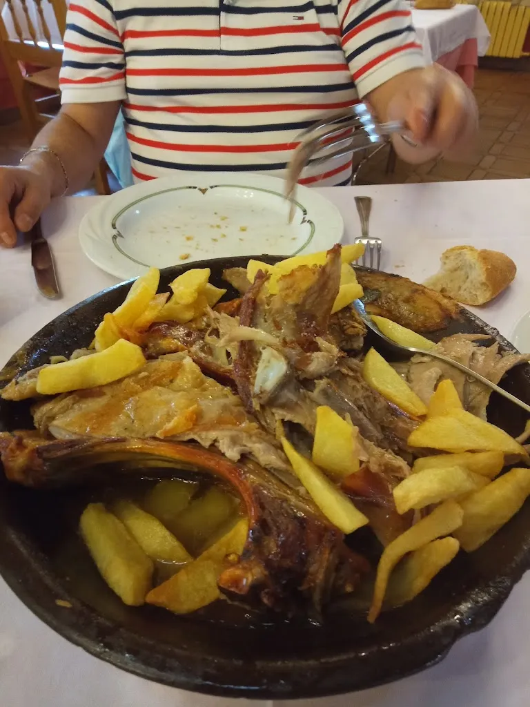 Menu_Restaurante - Rancho El Portachuelo_Buitrago_image_6