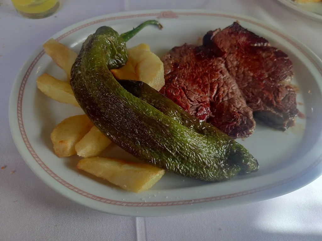 Menu_Restaurante - Rancho El Portachuelo_Buitrago_image_9