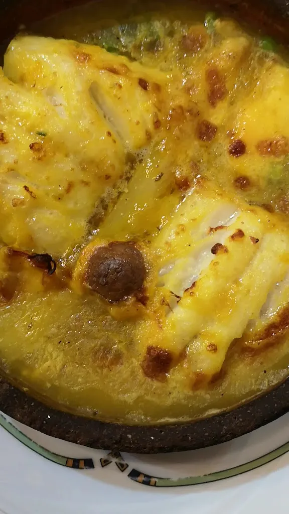 Restaurante - Rancho El Portachuelo_Buitrago_slider_image_2