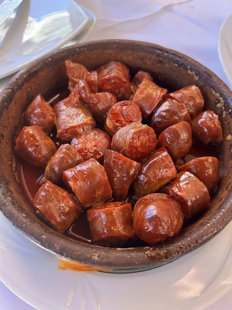 Restaurante - Rancho El Portachuelo_Buitrago_slider_image_3