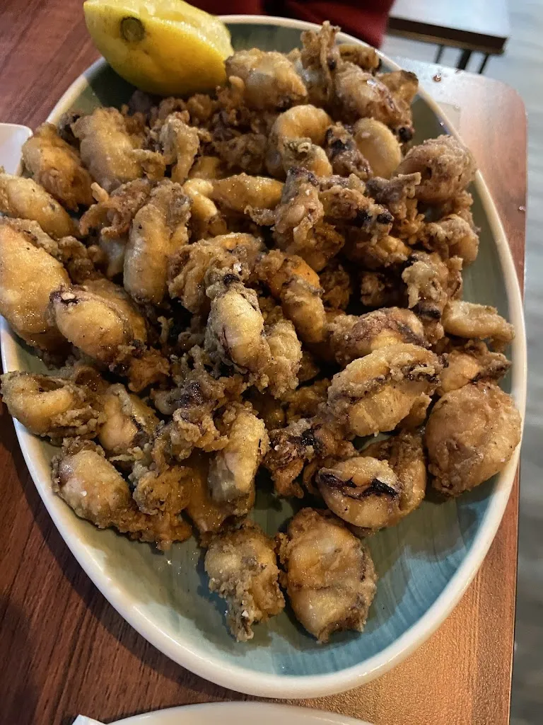 Menu_Cervecería Marisquería Martín_Buitrago_immagine_3