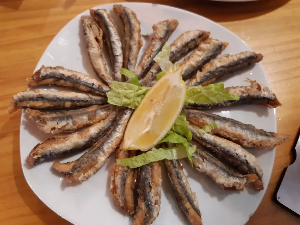 Menu_Cervecería Marisquería Martín_Buitrago_immagine_6