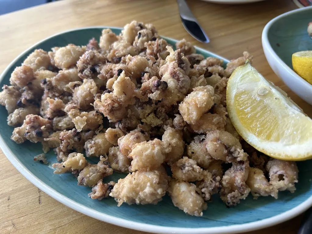 Cervecería Marisquería Martín_Buitrago_slider_image_3