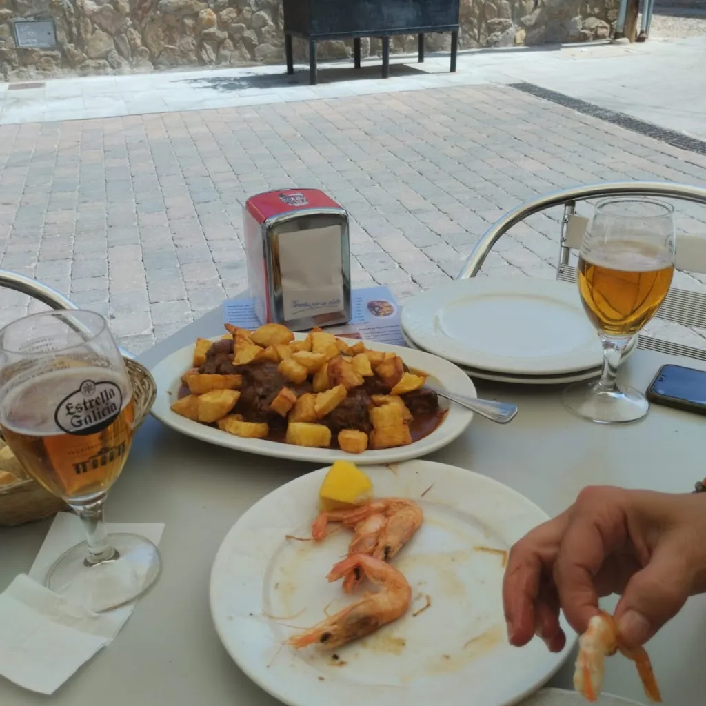 Menu_Taberna la villa_Buitrago_image_5