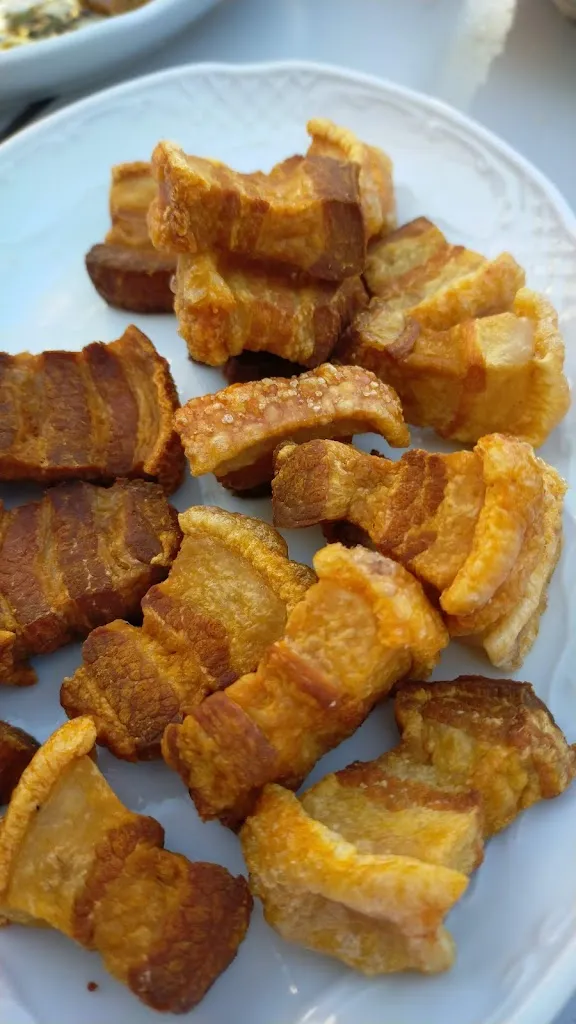 Menu_Taberna la villa_Buitrago_image_6