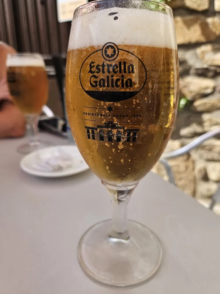 Menu_Taberna la villa_Buitrago_image_7