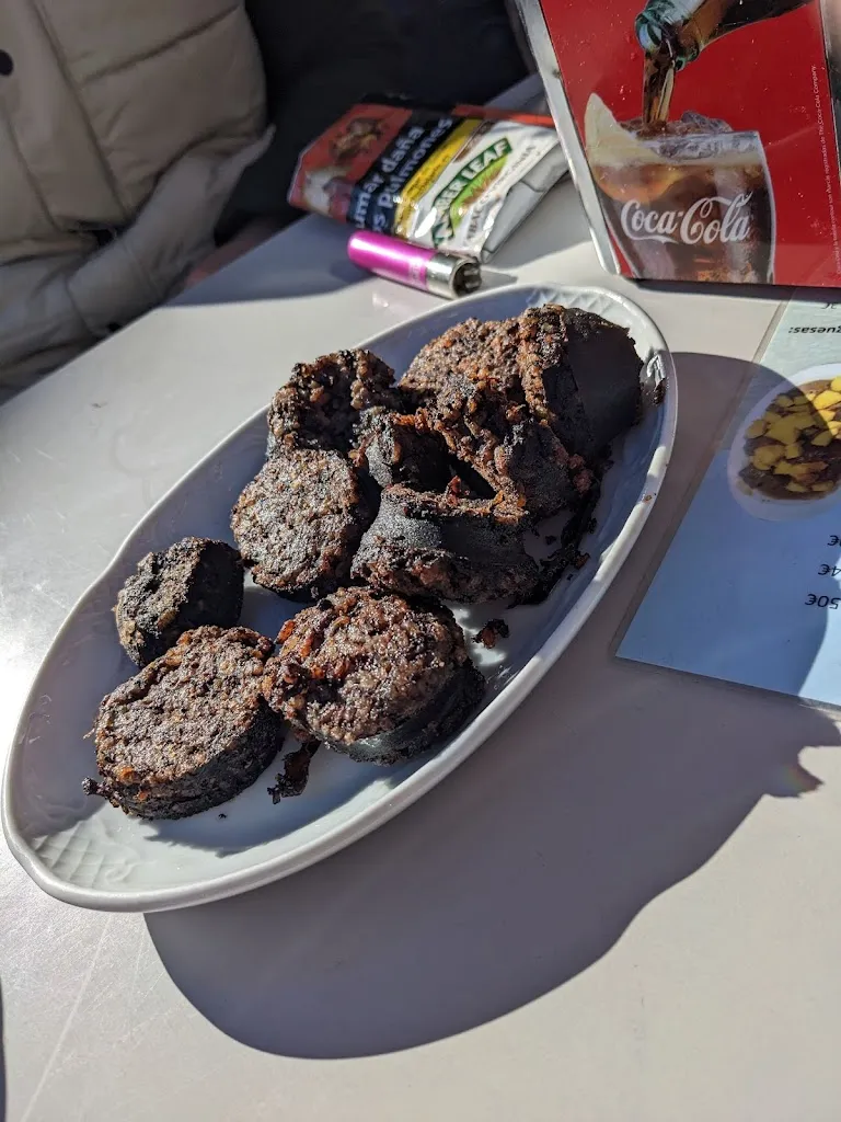 Menu_Taberna la villa_Buitrago_image_8