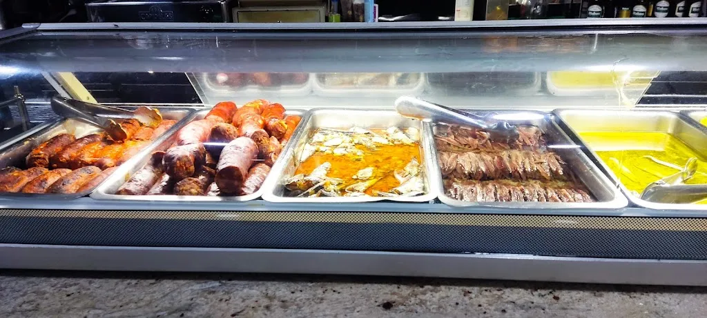 Menu_Cervecería Álvarez y Loterías y apuestas del Estado_Buitrago_image_5