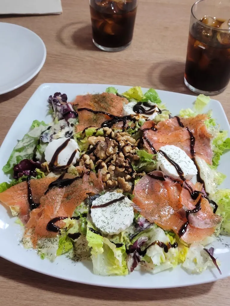 Menu_Cervecería Álvarez y Loterías y apuestas del Estado_Buitrago_image_6