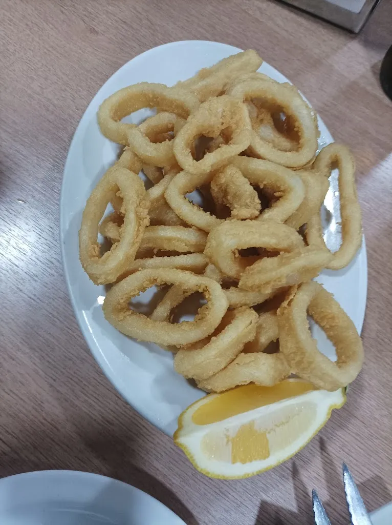 Menu_Cervecería Álvarez y Loterías y apuestas del Estado_Buitrago_image_7