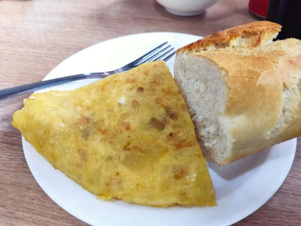 Menu_Cervecería Álvarez y Loterías y apuestas del Estado_Buitrago_image_8