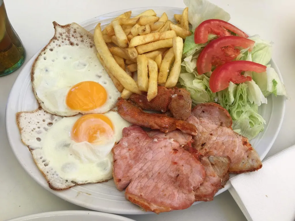 Menu_Cervecería Álvarez y Loterías y apuestas del Estado_Buitrago_image_9