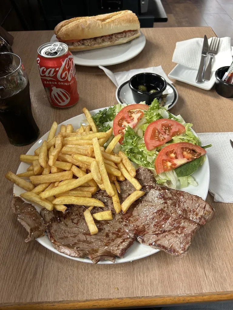 Cervecería Álvarez y Loterías y apuestas del Estado_Buitrago_slider_image_2