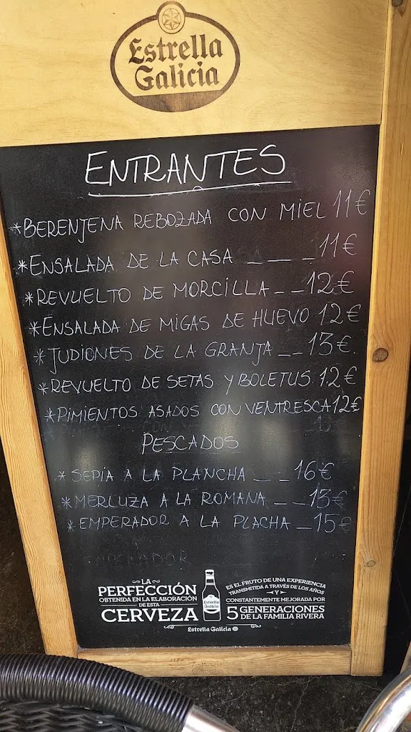 Menu_Cafetería - Restaurante J.J._Buitrago_image_1