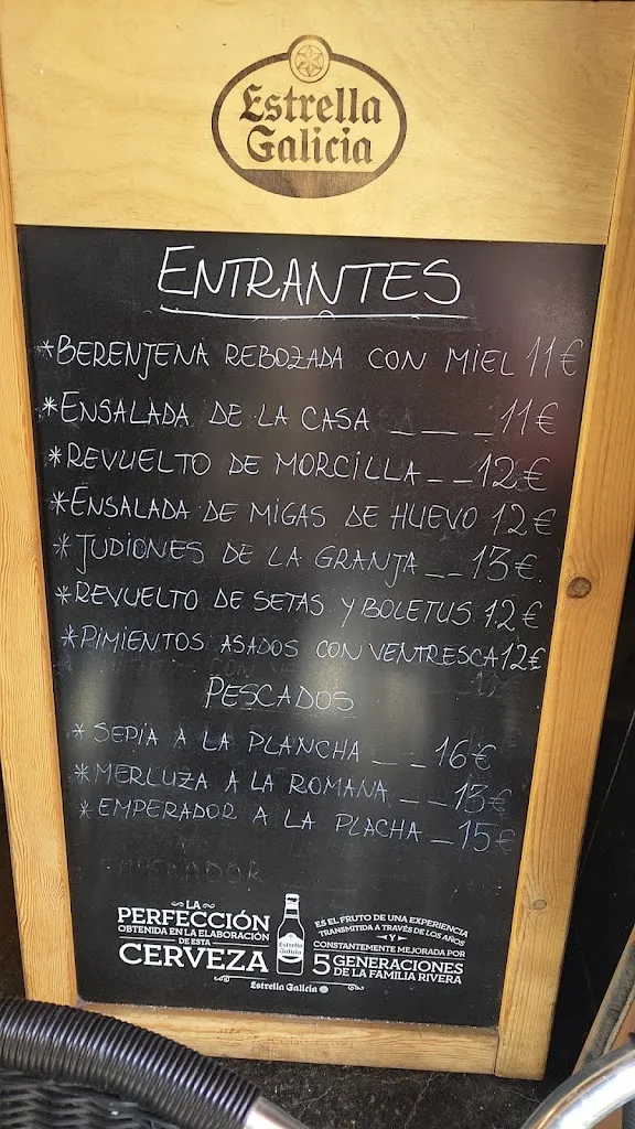 Menu_Cafetería - Restaurante J.J._Buitrago_image_2