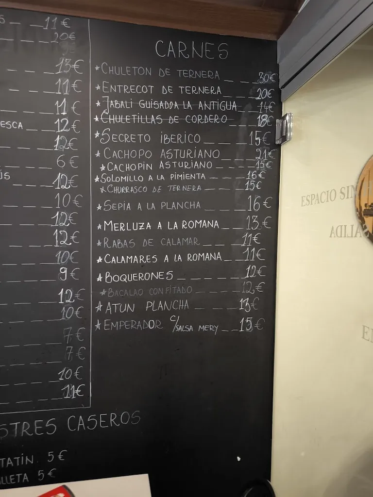 Menu_Cafetería - Restaurante J.J._Buitrago_image_3