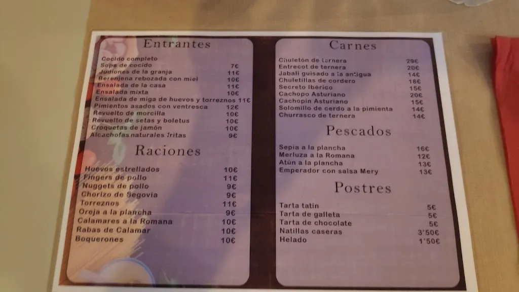 Menu_Cafetería - Restaurante J.J._Buitrago_image_4