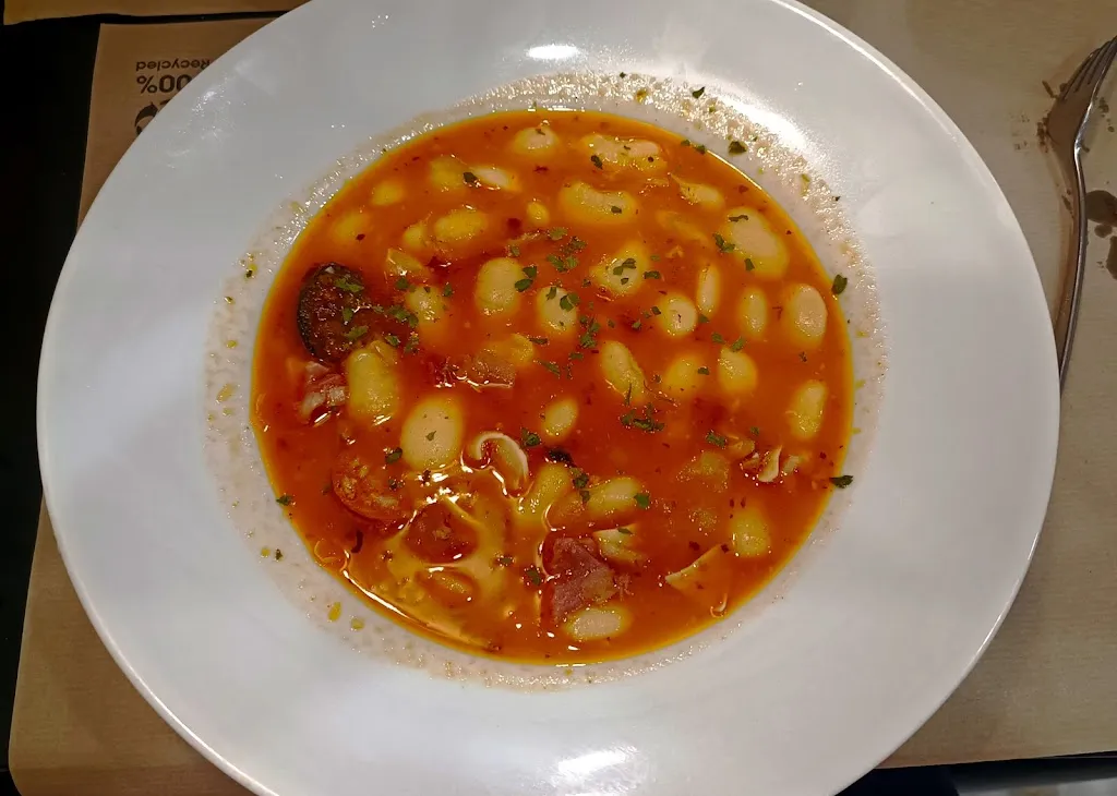 Menu_Cafetería - Restaurante J.J._Buitrago_image_6