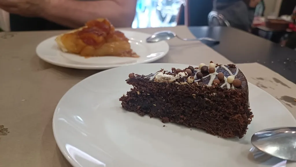 Menu_Cafetería - Restaurante J.J._Buitrago_image_7