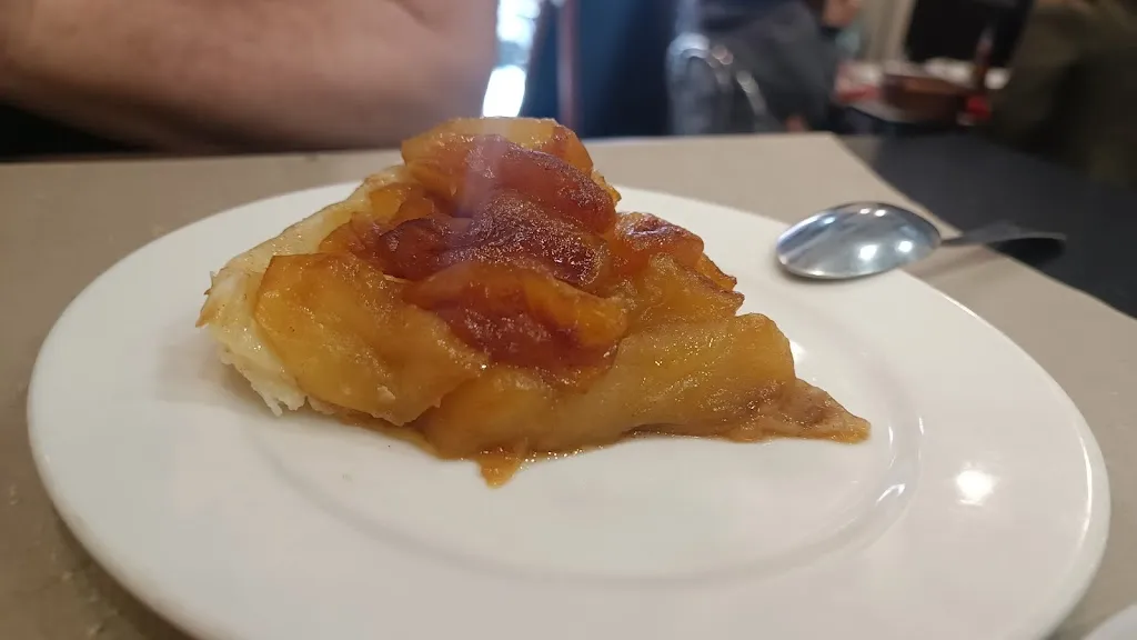 Menu_Cafetería - Restaurante J.J._Buitrago_image_9