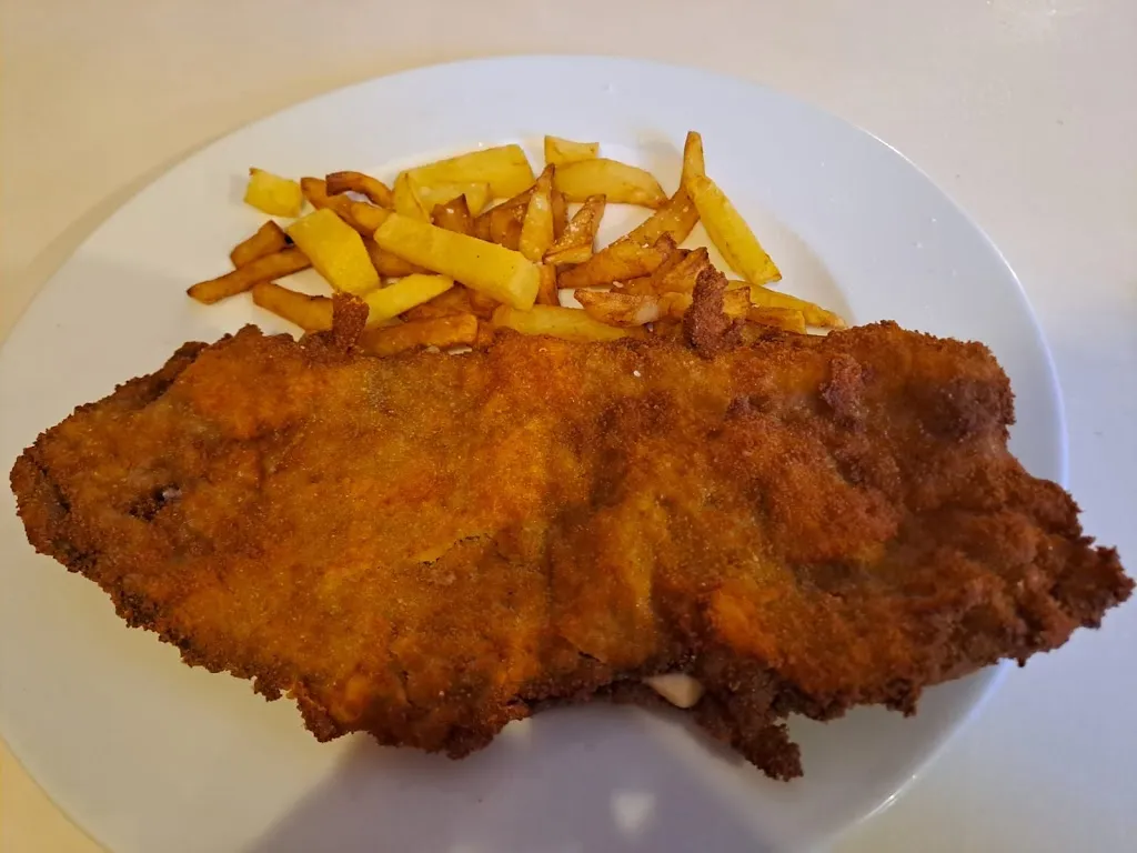 Cafetería - Restaurante J.J._Buitrago_slider_image_3